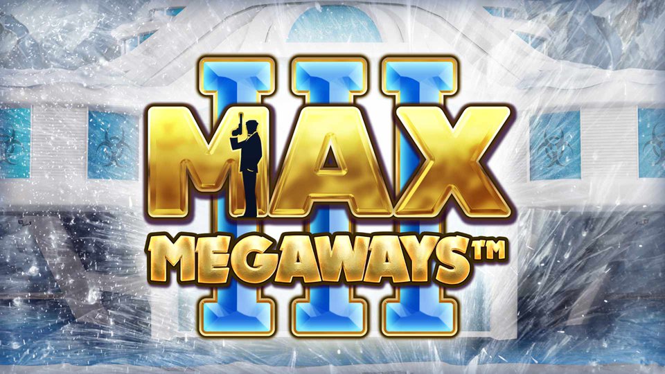 Max Megaways 3 V1_94 Dnt